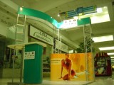 Arteb